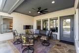 359 Saint Andrews Drive - Photo 8