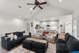 359 Saint Andrews Drive - Photo 9
