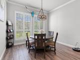209 Rio Rancho Drive - Photo 10