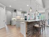 209 Rio Rancho Drive - Photo 11