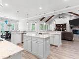 209 Rio Rancho Drive - Photo 13