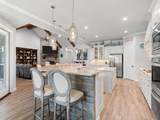209 Rio Rancho Drive - Photo 15