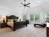 209 Rio Rancho Drive - Photo 17