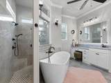 209 Rio Rancho Drive - Photo 20