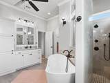 209 Rio Rancho Drive - Photo 21