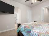 209 Rio Rancho Drive - Photo 23