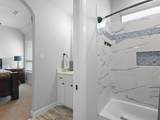 209 Rio Rancho Drive - Photo 25