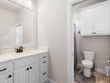 209 Rio Rancho Drive - Photo 26