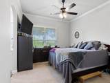 209 Rio Rancho Drive - Photo 27