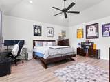 209 Rio Rancho Drive - Photo 28
