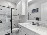 209 Rio Rancho Drive - Photo 30