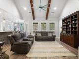 209 Rio Rancho Drive - Photo 6