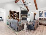 209 Rio Rancho Drive - Photo 7
