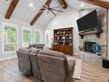 209 Rio Rancho Drive - Photo 8