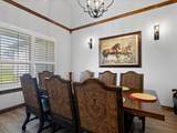 209 Rio Rancho Drive - Photo 9