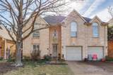1536 Waterside Court - Photo 1