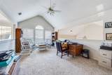 1536 Waterside Court - Photo 10