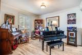 1536 Waterside Court - Photo 12