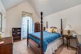 1536 Waterside Court - Photo 15