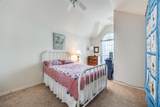 1536 Waterside Court - Photo 16