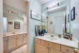 1536 Waterside Court - Photo 18