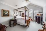 1536 Waterside Court - Photo 19