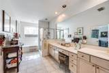 1536 Waterside Court - Photo 22