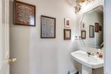 1536 Waterside Court - Photo 24