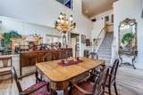1536 Waterside Court - Photo 8