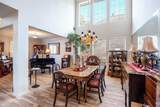 1536 Waterside Court - Photo 9