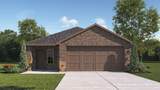 176 Mojave Road - Photo 1