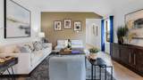 176 Mojave Road - Photo 14