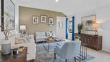 176 Mojave Road - Photo 16
