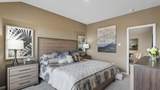 176 Mojave Road - Photo 19
