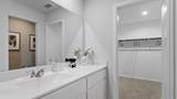 176 Mojave Road - Photo 23