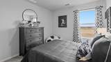 176 Mojave Road - Photo 28