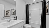 176 Mojave Road - Photo 33