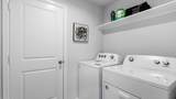 176 Mojave Road - Photo 35