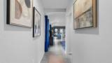176 Mojave Road - Photo 36