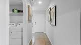 176 Mojave Road - Photo 37
