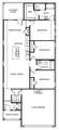 176 Mojave Road - Photo 40