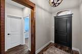 2373 Briscoe Ranch Drive - Photo 13