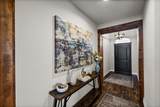 2373 Briscoe Ranch Drive - Photo 14