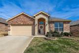 2373 Briscoe Ranch Drive - Photo 2