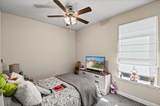 2373 Briscoe Ranch Drive - Photo 21