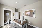 2373 Briscoe Ranch Drive - Photo 24