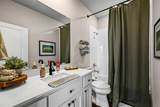 2373 Briscoe Ranch Drive - Photo 26