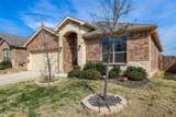 2373 Briscoe Ranch Drive - Photo 3