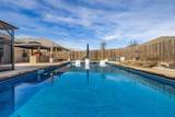 2373 Briscoe Ranch Drive - Photo 30