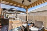 2373 Briscoe Ranch Drive - Photo 31